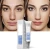 Import Best selling organic acne gel best acne scar care cream from China