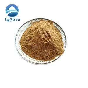 Best Selling Product Propolis Extract