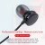 Import Best Selling Products 2021 in Usa Amazon Mobile Phone Wired Headphones Headband Earphones from China