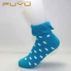 Best Selling Products Art Nylon Toe Sock