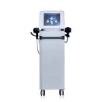 best selling products breast sucking electric breast pump breast enlargement
