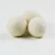 Import best selling products in amazon eco fresh laundry ball 6pack/set from China