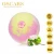Import Best selling round shape private label bath bomb gift set for home spa hotel spa from China