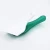 Import Best selling superior quality personal logo printed durable plastic translucent fridge freezer car ice breaker snow scraper from China