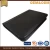 Import Best Selling Zip Business Men New Product 2 Compartment Document File A4 Size Zipper PU Portfolio Bag from China