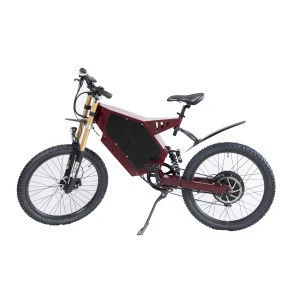 Best to buy electric bike bicycle electric 72v 5000w 8000w other motorcycles electric bike with low price