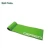 Import Best-Today Foam Swimming Floating Mat Pool Rafts Water Foam Pad For Wholesale from China