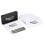 Best Tooth Whitener Product Advanced Teeth Whitening Strips  for Upper and Lower Teeth
