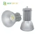 Import Bestshow 120lm/w pf&gt;0.9 IP65 ufo lamp 50W 100W 150W 200W 250W 300W COB Led high bay light sosen driver for workshop from China