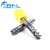 Import BFL Carbide High Quality End Mills For Stainless Steel High Speed Cutting from China