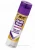 Import BIC Glue Stick from India