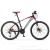 Import bicycle Kids New Model Child Cycle Totem Bikes Four Wheels /fat tire bicycle for boy from China