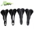 Import Bicycle parts bike saddle with UD/3K weave matte/glossy carbon saddles for MTB/road bike use carbon bicycle saddles from China