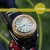 Import bicycle parts handlebar watch clock from China