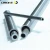 Import Bicycle Parts/Bicycle Frame and Fork/Cromoly Steel 4130 Cromo Steel Bicycle Frame Fork and Parts from China