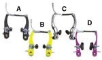 bicycle parts/other accessories/brake