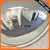 Import Big Convex Mirror Concave Convex Glass Mirror Dome Mirror in ZheJiang from China