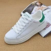 Big discount !!! W9171  low price canvas upper rubber outsole mixed designs shoes stock