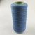 Import Big lots nylon 6 carpet yarn from China