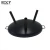 Import Big Propane Bowl Smokeless Mat Chiminea Table Vertical Steel Barbecue Grill Outdoor Ring Fire Pit from China