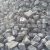 Import Big Size Rizhao Port 150mm Foundry Coke For Pig Iron from China