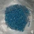 Import bio fertilizer 12 12 17 2mgo compound npk price from China