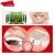 Import Bioaqua whitening tooth remove tooth stain mouth care health toothpaste from China