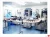 Import BIOBASE China High Precision BFA-2 Soxhlet Extraction Principle Automatic Crude Fat Analyzer from China