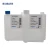 Import BIOBASE China Hot-selling All-line and Various Clinical Chemistry Reagents Price from China