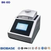 BIOBASE Superior Performance BK-EO/BK-TC Thermal Cycler Clinical Analytical Instruments