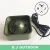 Import Bird song mp3 player speaker hunting goose decoys speaker manufacturing machines from BJ Outdoor from China