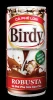 Birdy Robusta Coffee Milk Drink - Coffe Milk Blend FMCG products