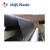 Import Bitumen Membrane- yancheng hdpe waterproof cross laminated film from China