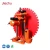 Import BJ-1000DW 320mm tile cutting electric power saws mini wall cutter from China
