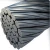 Import Black annealed cable tie, galvanized black annealed importer from China