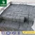Import black basalt natural stone 10x10 cobblestone, paving stone, kerbstone, garden stone from China