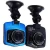 Import Black Box Car DVR 170 Degree Car Camera GT300 G-Sensor Ultra HD 1080P Driving Dash Cam for Night Vision from China