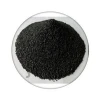 Black Fused Alumina/BA  Wear resistant and antiskid aggregate Resin abrasive