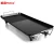 Import Black Indoor Electric Party Grill from China