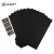 Import Black offset/silk screen printing basic PVC business card from China