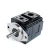 Import Black Parker High Pressure Oil Hydraulic Pump Standard from China