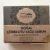 Import Black Seed Soap Sabun Personal Care Bath Supplies Nigella Soaping from Republic of Türkiye