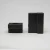 Import Black T slot nut from China