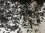 Black tea  OP Orthodox Ceylon type Loose big leaf High quality 100% Natural from Vietnam