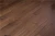 Import Blackwalnut wooden floors Brush Luxury walnut hardwood floor Multilayer Engineered Wood Flooring from China