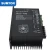 Import bld 750 for 57bldc motor driver three phase with hall signal from China