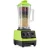 Import Blender and mixer 2.0L  food blender and mixer from China