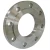 Import blind pipe flanges 3 4" ANSI 150lbs 300 ibs class from China