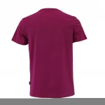 bling golf apparel wholesale men's  blank 100% 220gsm cotton combed printing text high quality white quick dry t-shirt for men