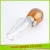 Import blow control retro kerosene light with usb charger from China